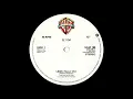 ZZ Top - Legs (Metal Mix) 1983