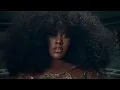 Yseult - Corps (English lyrics/ translation)