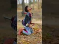 Download Lagu #richa #sadsong  😭 sharma ye waqt ki kaisi hawa chali mp3 download mr-jatt😭💔😢🥀😔💯