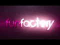 Download Lagu Fun Factory - Close To You (Fun House Mix)(X-Mix Mint)