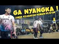 Download Lagu DIMAS SAPUTRA GERAM ! Pemain kejutan lawan tiba tiba masuk di set penentuan 🔥 SIAPA DIA?