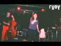 ruby 07 This Is live 2001