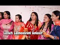 Download Lagu Lalleh Lalnouwum Amaar I Kashmiri Song I eSPe emotions