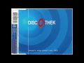 Disc-O-Thek - Don't You Want Me (Radio Edit) :)