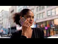 CASETiFY Site