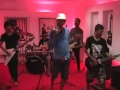 Download Lagu Kufaku - Ada apa denganmu (peterpan cover)