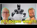 Download Lagu Is Figure nu de koploper onder humanoïde robots?
