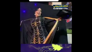 ضاع الوقار وضاعت الشهادة 