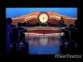 Download Lagu Countdown Champions X Final End 1999