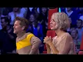 Forgive Me Friend (Smith & Tell, Swedish Jam Factory) | Live | The Voice Norway 2023
