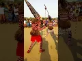 Download Lagu Makishi dance