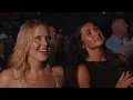 Cody Johnson feat. Brothers Osborne – “Fool Proof” | Live at CMA Fest 2026