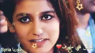 اغنية عيد الحب        شدني غمرني        دندنها
