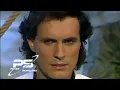 Download Lagu Peter Schilling - Terra Titanic (Bananas, 29.05.1984)