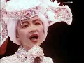 《千千闕歌》陳慧嫻 &《夕陽之歌》梅艷芳 告别演唱