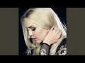 Download Lagu Milionarii