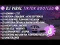Download Lagu DJ ASMARA - ST12 BOOTLEG REMIX FULL BASS VIRAL || DJ VIRAL TIKTOK TERBARU 2025 BOOTLEG