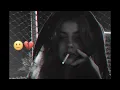 New Sad ARABIC Beat 2024 💔🥀 / لحن مهراب حزینة