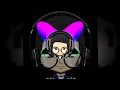 Download Lagu Lagu DJ Indonesia lagu aku mundur alon2