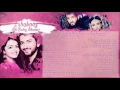 Download Lagu Ishqbaaz - O Saathiya Female  | Dil Boley Oberoi