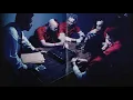 Dope - Wish (lyric video)