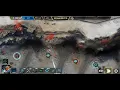 Defense Legend 3 Map 53
