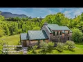 369 Reel Brook Road Easton NH 03580 MLS
