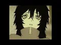 Looping the Rooms / ループザルーム - Rusino [COVER] feat. Kasane Teto