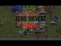 Zero Sievert Success Episode 2