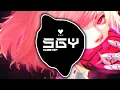 Pixel Terror & Aviella - Enigma (VIP*)