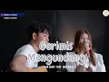 Download Lagu GERIMIS MENGUNDANG - SLAM COVER NABILA MAHARANI FT. TRI SUAKA
