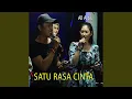 Download Lagu Satu Rasa Cinta