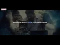 Samayama Lyrical || Antariksham 9000 KMPH Songs || Varun Tej, Lavanya Tripathi || Sankalp Reddy