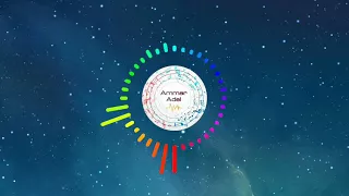 علي بركات اخي سوف تبكي عليك العيون AUDIO Ali Barakt 