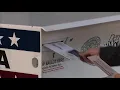 Smith County Precinct 2 commissioner race nears finish as voters head to the polls