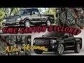 Download Lagu GMC Canyon Syclone? Is it time? \u0026 Hows my new 4k camera?