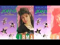 Download Lagu IRMA ERVIANA ALBUM JHONI‼️Dangdut Lawas Presisi