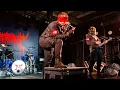 Мегамозг-Not deAd,Лёд,Проблемы,Спираль Радиация 1 часть Клуб 12 07.03.2026#реки #концерт 