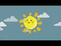 Skinamarink Dinky Dink Song for Toddlers - Fun and Catchy Nursery Rhyme #skinamarink #toddlers