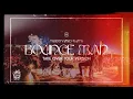 Download Lagu Twenty One Pilots - Bounce Man (Take Over Tour Version)
