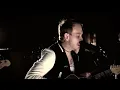 Alkaline Trio "Clavicle" At: Guitar Center