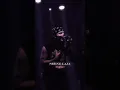 Download Lagu Gallan 4 - Talwiinder singing Live || Talwiinder song | #shortsfeed #talwiinder #rap #gallan4 #live