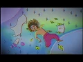 Download Lagu Matuê - Anos Luz 🌠