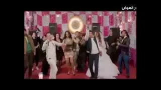 أغنية فيلم جمهورية أمبابة 