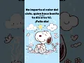 Feliz dia