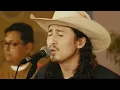 Marlon Funaki (Live Music) | Beachbreak Sessions