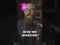 What Were Quualudes