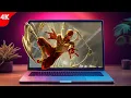 Best Websites to Download 4K Wallpapers Free in 2025 Part 2 Tech Effort