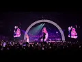 Karol G - Mi Ex Tenía Razón (Mañana Será Bonito Tour - Lanxess Arena Köln - LIVE - 2024-06-11)