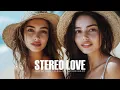 Download Lagu Edward Maya vs. Geo Da Silva, Canello \u0026 George Buldy - Stereo Love (Radio Cover Mix)
